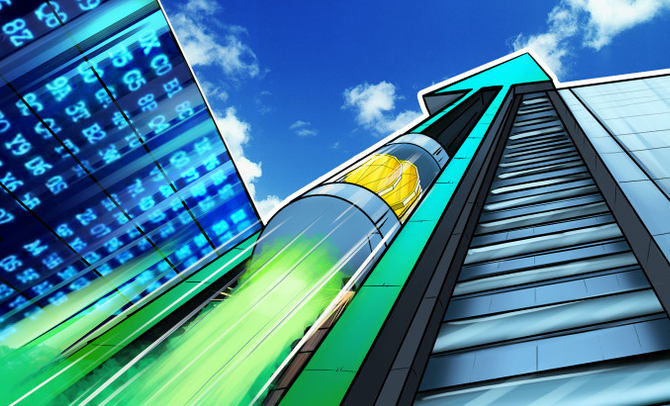 X METAVERSE PRO：突破传统区块链瓶颈，助力构建万物互联新时代