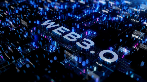 权利之日，引爆币圈的&ldquo;独立日&rdquo;